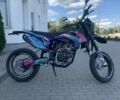Геон Інша, об'ємом двигуна 0.3 л та пробігом 0 тис. км за 2600 $, фото 2 на Automoto.ua