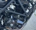 Геон Інша, об'ємом двигуна 0.25 л та пробігом 0 тис. км за 70000 $, фото 3 на Automoto.ua