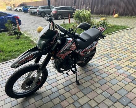 Геон Другая, объемом двигателя 0.2 л и пробегом 0 тыс. км за 904 $, фото 1 на Automoto.ua