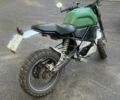 Геон Інша, об'ємом двигуна 15 л та пробігом 0 тис. км за 5600 $, фото 10 на Automoto.ua