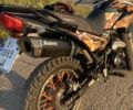 Геон Інша, об'ємом двигуна 0.25 л та пробігом 0 тис. км за 1200 $, фото 4 на Automoto.ua