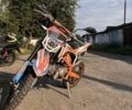 Геон Другая, объемом двигателя 0.13 л и пробегом 0 тыс. км за 967 $, фото 1 на Automoto.ua