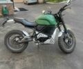 Геон Інша, об'ємом двигуна 15 л та пробігом 0 тис. км за 5600 $, фото 1 на Automoto.ua