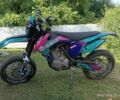 Геон Інша, об'ємом двигуна 0.28 л та пробігом 0 тис. км за 2300 $, фото 1 на Automoto.ua