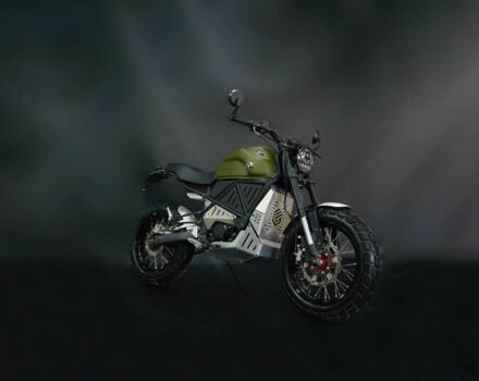 Геон Другая, объемом двигателя 15 л и пробегом 0 тыс. км за 5600 $, фото 2 на Automoto.ua