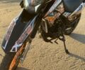 Геон Інша, об'ємом двигуна 0.25 л та пробігом 0 тис. км за 1200 $, фото 6 на Automoto.ua