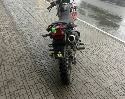 Геон Інша, об'ємом двигуна 0.2 л та пробігом 0 тис. км за 1538 $, фото 3 на Automoto.ua