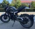 Геон Інша, об'ємом двигуна 0.25 л та пробігом 0 тис. км за 70000 $, фото 1 на Automoto.ua
