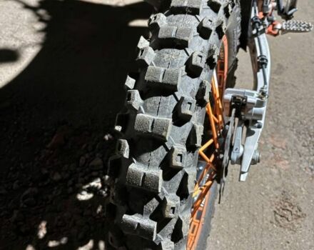 Геон Другая, объемом двигателя 0.25 л и пробегом 0 тыс. км за 1399 $, фото 7 на Automoto.ua