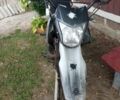 Геон Інша, об'ємом двигуна 0.25 л та пробігом 0 тис. км за 850 $, фото 1 на Automoto.ua