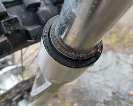 Геон Другая, объемом двигателя 0.2 л и пробегом 0 тыс. км за 714 $, фото 4 на Automoto.ua