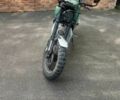 Геон Інша, об'ємом двигуна 15 л та пробігом 0 тис. км за 5600 $, фото 9 на Automoto.ua