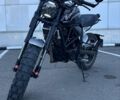 Геон Інша, об'ємом двигуна 0.25 л та пробігом 0 тис. км за 70000 $, фото 1 на Automoto.ua