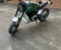 Геон Інша, об'ємом двигуна 15 л та пробігом 0 тис. км за 5600 $, фото 8 на Automoto.ua