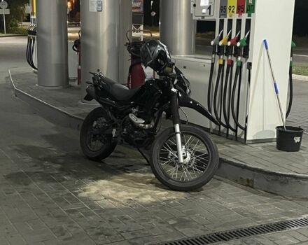 Геон Інша, об'ємом двигуна 0.2 л та пробігом 0 тис. км за 1018 $, фото 3 на Automoto.ua