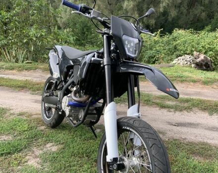 Геон Другая, объемом двигателя 0.3 л и пробегом 0 тыс. км за 2422 $, фото 7 на Automoto.ua