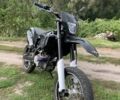 Геон Другая, объемом двигателя 0.3 л и пробегом 0 тыс. км за 2422 $, фото 7 на Automoto.ua