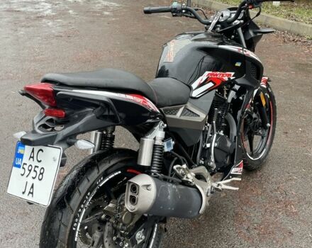 Геон Інша, об'ємом двигуна 0.2 л та пробігом 0 тис. км за 1110 $, фото 1 на Automoto.ua