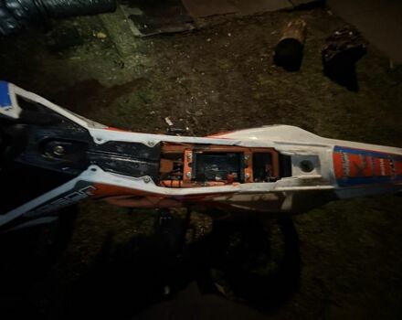 Геон Інша, об'ємом двигуна 0.12 л та пробігом 0 тис. км за 568 $, фото 1 на Automoto.ua