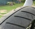 Геон Другая, объемом двигателя 0.3 л и пробегом 0 тыс. км за 2422 $, фото 1 на Automoto.ua