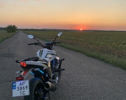 Геон Другая, объемом двигателя 0.25 л и пробегом 0 тыс. км за 1391 $, фото 4 на Automoto.ua