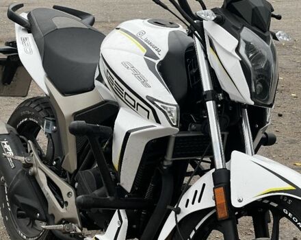 Геон Другая, объемом двигателя 0.25 л и пробегом 0 тыс. км за 1391 $, фото 2 на Automoto.ua