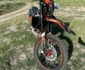 Геон Інша, об'ємом двигуна 0.3 л та пробігом 0 тис. км за 2899 $, фото 1 на Automoto.ua