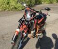 Геон Інша, об'ємом двигуна 0.3 л та пробігом 0 тис. км за 2200 $, фото 3 на Automoto.ua