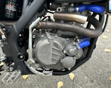 Геон Другая, объемом двигателя 0.3 л и пробегом 0 тыс. км за 2200 $, фото 7 на Automoto.ua