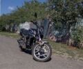 Геон Другая, объемом двигателя 0.25 л и пробегом 0 тыс. км за 950 $, фото 12 на Automoto.ua