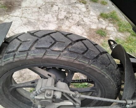 Геон Другая, объемом двигателя 0.25 л и пробегом 0 тыс. км за 928 $, фото 1 на Automoto.ua