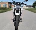 Геон Другая, объемом двигателя 0.25 л и пробегом 0 тыс. км за 1450 $, фото 1 на Automoto.ua
