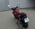 Геон Другая, объемом двигателя 0.2 л и пробегом 0 тыс. км за 1300 $, фото 4 на Automoto.ua