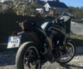 Геон Інша 2023 у Тернополі на Automoto.ua Геон Інша, об'ємом двигуна 0.25 л та пробігом 0 тис. км за 1300 $, фото 2 на Automoto.ua