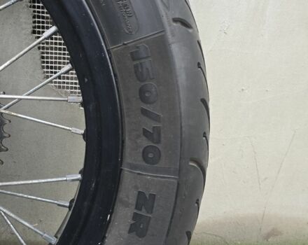 Геон Другая, объемом двигателя 0 л и пробегом 0 тыс. км за 600 $, фото 5 на Automoto.ua