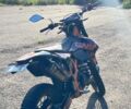 Геон Інша, об'ємом двигуна 0.3 л та пробігом 0 тис. км за 2200 $, фото 5 на Automoto.ua