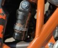 Геон Другая, объемом двигателя 0.3 л и пробегом 0 тыс. км за 2850 $, фото 4 на Automoto.ua
