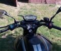 Геон Другая, объемом двигателя 0.25 л и пробегом 0 тыс. км за 950 $, фото 6 на Automoto.ua