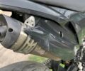 Геон Другая, объемом двигателя 0.3 л и пробегом 0 тыс. км за 2422 $, фото 3 на Automoto.ua
