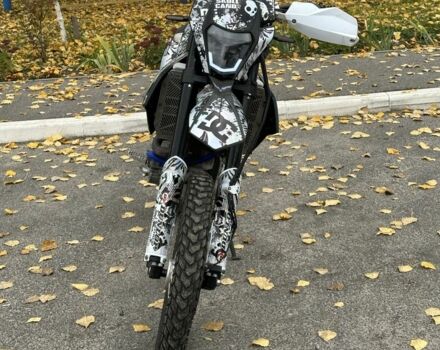 Геон Другая, объемом двигателя 0.3 л и пробегом 0 тыс. км за 2200 $, фото 1 на Automoto.ua