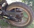 Геон Другая, объемом двигателя 0.25 л и пробегом 0 тыс. км за 950 $, фото 7 на Automoto.ua