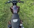 Геон Інша, об'ємом двигуна 0.25 л та пробігом 0 тис. км за 1500 $, фото 2 на Automoto.ua
