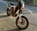Геон Другая, объемом двигателя 0.3 л и пробегом 0 тыс. км за 1990 $, фото 3 на Automoto.ua