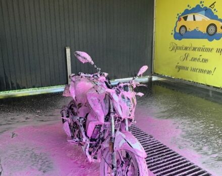 Геон Другая, объемом двигателя 0.25 л и пробегом 0 тыс. км за 1391 $, фото 6 на Automoto.ua