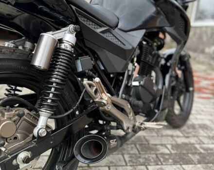 Геон Другая, объемом двигателя 0.2 л и пробегом 0 тыс. км за 1190 $, фото 6 на Automoto.ua