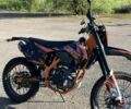 Геон Інша, об'ємом двигуна 0.3 л та пробігом 0 тис. км за 2200 $, фото 1 на Automoto.ua