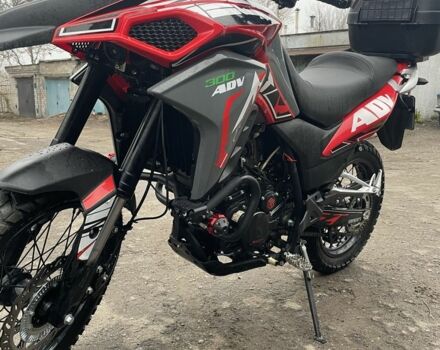 Геон Другая, объемом двигателя 0 л и пробегом 0 тыс. км за 2143 $, фото 4 на Automoto.ua