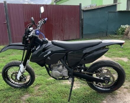 Геон Другая, объемом двигателя 0.3 л и пробегом 0 тыс. км за 2422 $, фото 5 на Automoto.ua