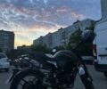 Геон Другая, объемом двигателя 0.25 л и пробегом 0 тыс. км за 1667 $, фото 1 на Automoto.ua