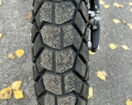 Геон Другая, объемом двигателя 0.3 л и пробегом 0 тыс. км за 2200 $, фото 11 на Automoto.ua